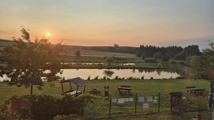 Rendezvények, programlehetőség